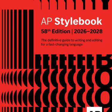 SERV_Stylebook_58thEditionDesign_RL1_031626_kz