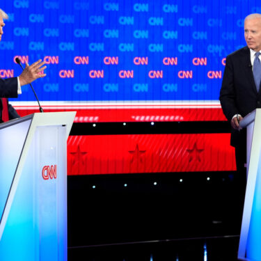 Election 2024 Democrats Takeaways
