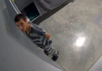 Immigration ICE Deaths