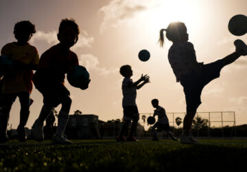 APTOPIX Curacao Wcup Soccer