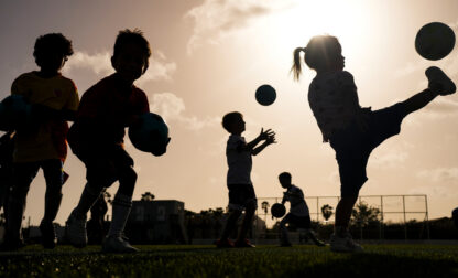 APTOPIX Curacao Wcup Soccer
