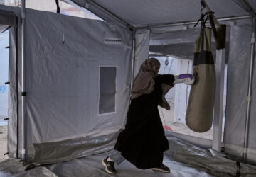 Pictures of the Week Global Photo Gallery