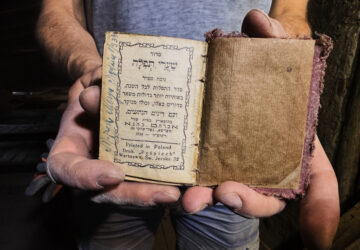 Poland Jewish Heritage