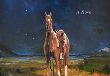 Books – Ann Patchett