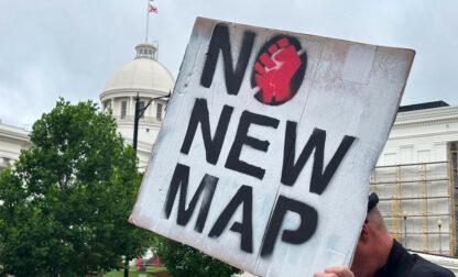 Elections-2026-Redistricting-Alabama