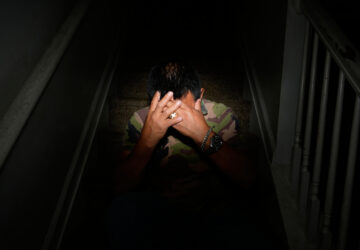 Immigration Custody Medical Neglect