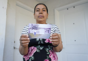 Immigration Custody Medical Neglect