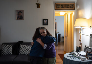 Immigration Custody Medical Neglect