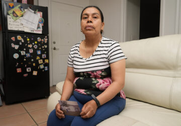 Immigration Custody Medical Neglect