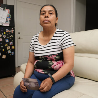 Immigration Custody Medical Neglect
