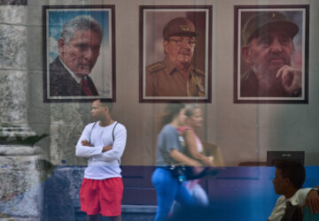 REP-GEN LATINOAMÉRICA EN IMÁGENES-FOTOS