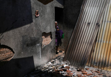 REP-GEN LATINOAMÉRICA EN IMÁGENES-FOTOS