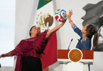 LATINOAMÉRICA EN IMÁGENES-FOTOS