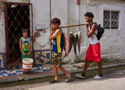 LATINOAMÉRICA EN IMÁGENES-FOTOS
