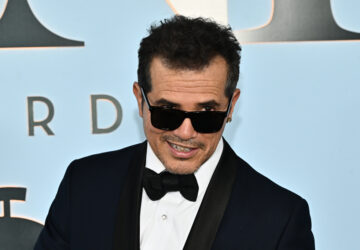 2026 Tony Awards – Arrivals