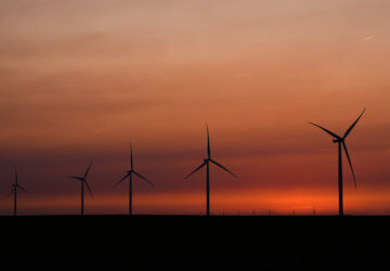 Climate Solar Versus Coal