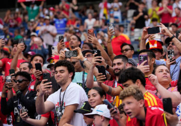 Egypt Belgium WCup Soccer