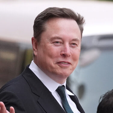 SpaceX IPO