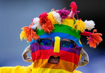 Ecuador Ivory Coast WCup Soccer