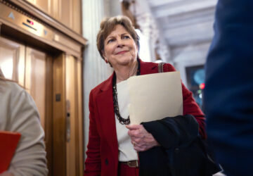 Congress Arctic