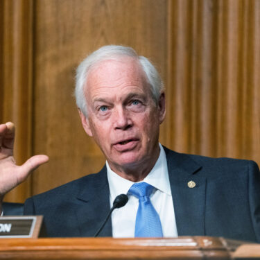 Senate Treasury