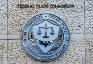 FTC Transgender Health Group