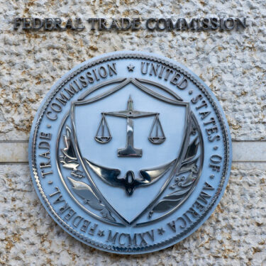 FTC Transgender Health Group