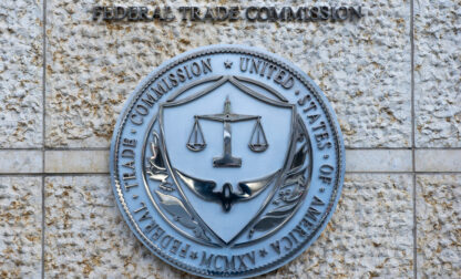 FTC Transgender Health Group