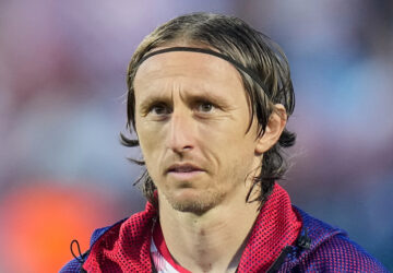 WCup Religious Diversity Soccer