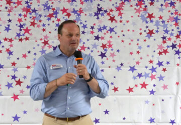 Election 2026 South Carolina