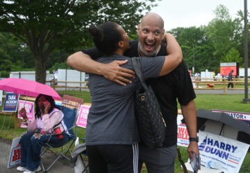 Election 2026 Maryland