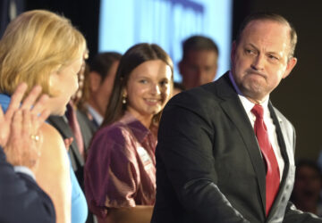 Election 2026 South Carolina