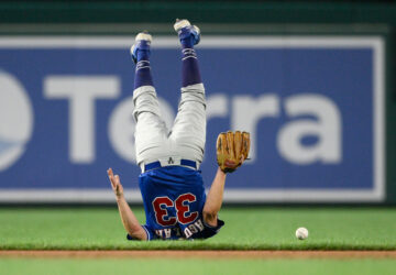 APTOPIX Congressional Baseball