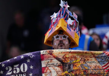 US Turkey WCup Soccer