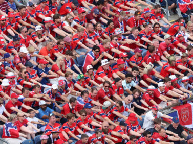 France Norway WCup Soccer
