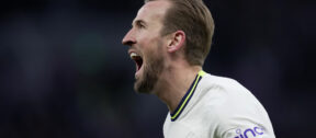 Britain Soccer Premier League