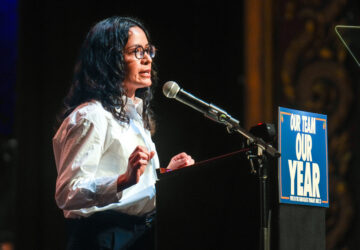 Election 2026 New York Mamdani