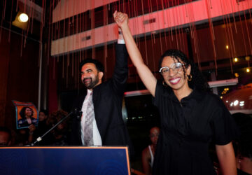 Election 2026 State Primaries