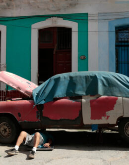 REP-GEN LATINOAMÉRICA EN IMÁGENES-FOTOS