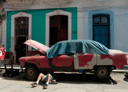 REP-GEN LATINOAMÉRICA EN IMÁGENES-FOTOS