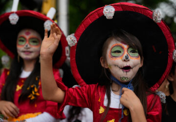 REP-GEN LATINOAMÉRICA EN IMÁGENES-FOTOS