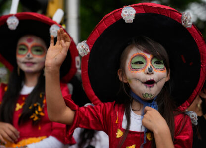 REP-GEN LATINOAMÉRICA EN IMÁGENES-FOTOS