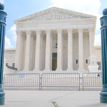 Supreme Court