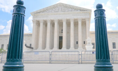 Supreme Court