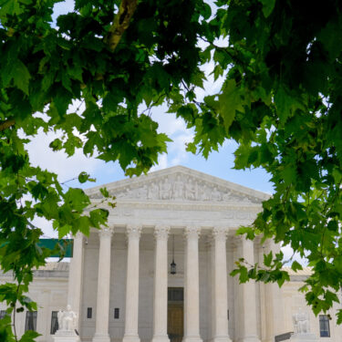 Supreme Court