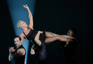 APTOPIX 2026 Tony Awards – Show