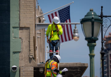 Be Well Climate Beat The Heat Tips