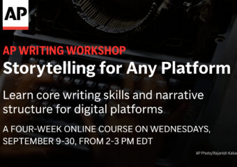 AP_LEARNING_Storytelling_61726