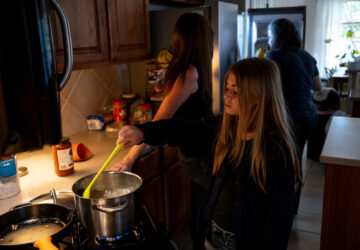 Financial Wellness Kids And Money