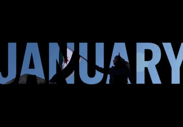 Jan